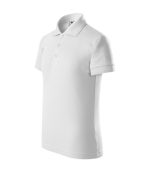 Tricou polo pentru copii Pique Polo 222