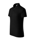 Tricou polo pentru copii Pique Polo 222