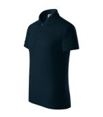 Tricou polo pentru copii Pique Polo 222