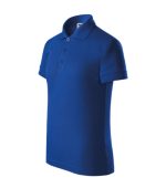 Tricou polo pentru copii Pique Polo 222