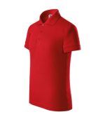 Tricou polo pentru copii Pique Polo 222