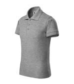 Tricou polo pentru copii Pique Polo 222