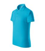 Tricou polo pentru copii Pique Polo 222