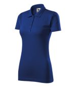 Tricou polo pentru damă Single J. 223