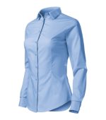 Cămaşă pentru damă Style LS 229