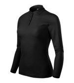 Tricou polo pentru damă Pique Polo LS 231