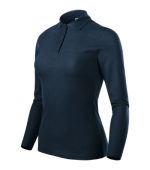 Tricou polo pentru damă Pique Polo LS 231