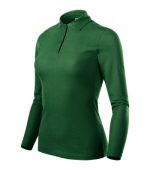Tricou polo pentru damă Pique Polo LS 231