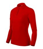 Tricou polo pentru damă Pique Polo LS 231