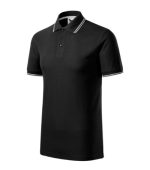 Tricou polo pentru bărbaţi Focus 232