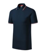 Tricou polo pentru bărbaţi Focus 232