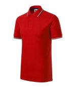 Tricou polo pentru bărbaţi Focus 232
