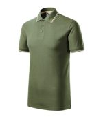 Tricou polo pentru bărbaţi Focus 232
