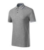 Tricou polo pentru bărbaţi Focus 232