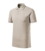 Tricou polo pentru bărbaţi Focus 232