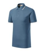 Tricou polo pentru bărbaţi Focus 232