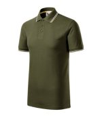 Tricou polo pentru bărbaţi Focus 232