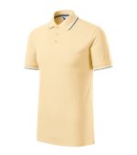 Tricou polo pentru bărbaţi Focus 232