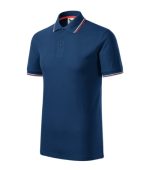 Tricou polo pentru bărbaţi Focus 232