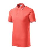 Tricou polo pentru bărbaţi Focus 232