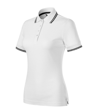 Tricou polo pentru damă Focus 233