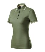 Tricou polo pentru damă Focus 233