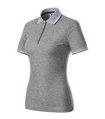 Tricou polo pentru damă Focus 233
