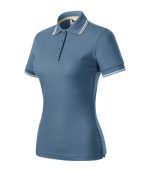 Tricou polo pentru damă Focus 233