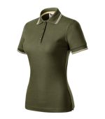Tricou polo pentru damă Focus 233