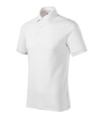 Tricou polo pentru bărbaţi Prime (GOTS) 234
