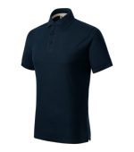 Tricou polo pentru bărbaţi Prime (GOTS) 234