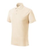 Tricou polo pentru bărbaţi Prime (GOTS) 234