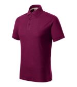 Tricou polo pentru bărbaţi Prime (GOTS) 234