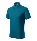 Tricou polo pentru bărbaţi Prime (GOTS) 234