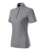 Tricou polo pentru damă Prime (GOTS) 235