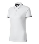Tricou polo pentru damă Perfection plain 253