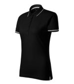 Tricou polo pentru damă Perfection plain 253