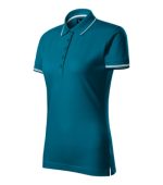 Tricou polo pentru damă Perfection plain 253