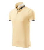 Tricou polo pentru bărbaţi Collar Up 256