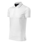 Tricou polo pentru bărbaţi Grand 259
