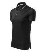 Tricou polo pentru bărbaţi Grand 259