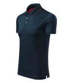 Tricou polo pentru bărbaţi Grand 259