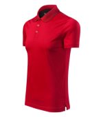 Tricou polo pentru bărbaţi Grand 259