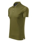 Tricou polo pentru bărbaţi Grand 259