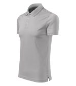 Tricou polo pentru bărbaţi Grand 259