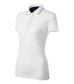 Tricou polo pentru damă Grand 269