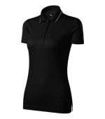 Tricou polo pentru damă Grand 269