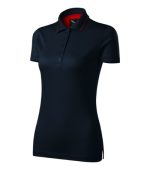 Tricou polo pentru damă Grand 269
