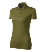Tricou polo pentru damă Grand 269