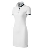 Rochie pentru damă Dress up 271